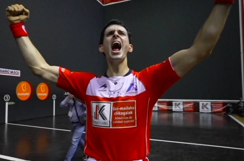 altuna directo eliminar zabala