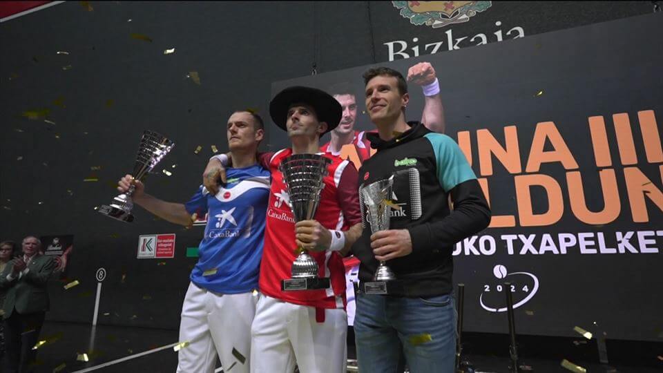 altuna laso artola manomanista