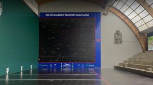 calendario memoriala pebet 2025