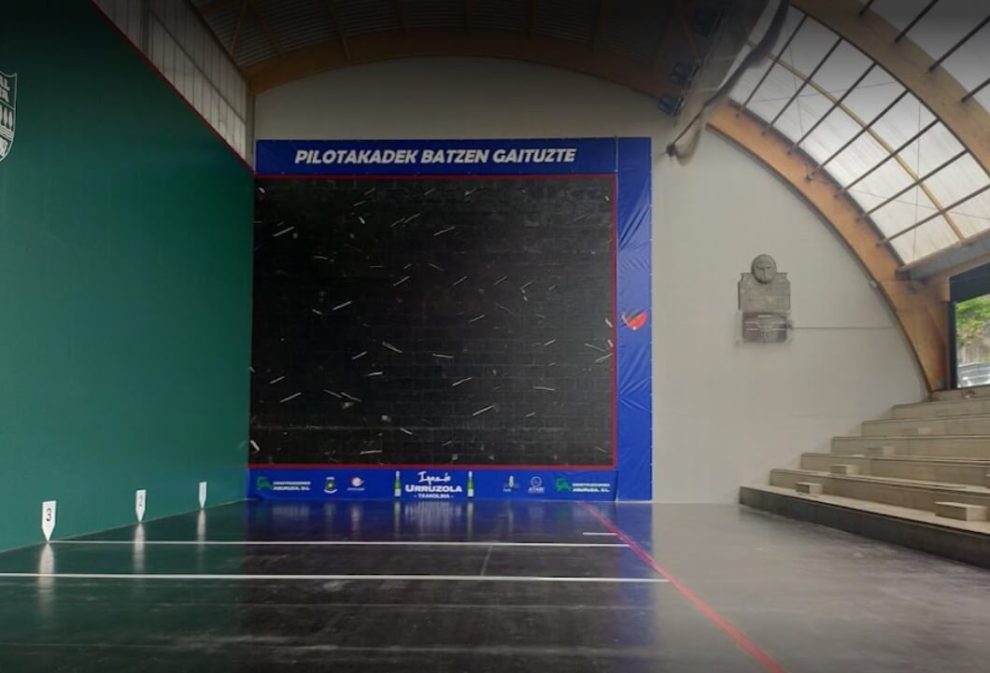 calendario memoriala pebet 2025