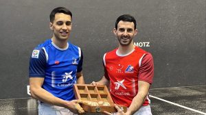 zabala obligación ganar altuna