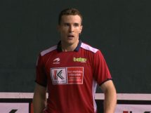 artola directo ante elordi