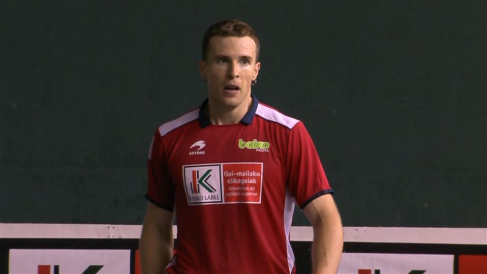 artola directo ante elordi