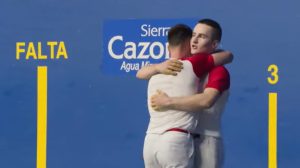 reedita final copa rey