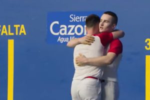 reedita final copa rey