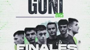 finales mucha potencia goñi