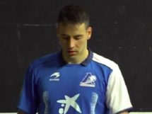 darío elordi cumplen manomanista