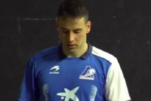 darío elordi cumplen manomanista