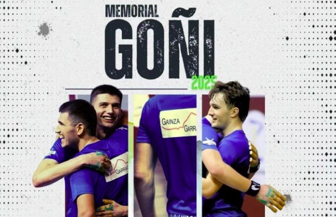 semifinales rojo vivo zumárraga