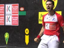 altuna frontones jugará manomanista