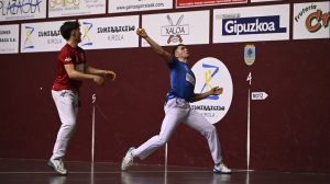 lizeaga landa finalistas goñi