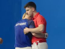 triunfo irribarrria copa rey