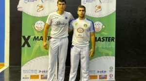 lizeaga egiguren apezetxea master