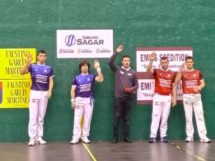 elizalde azpiroz oro LENC