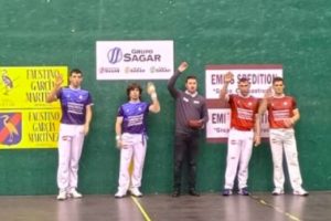 elizalde azpiroz oro LENC