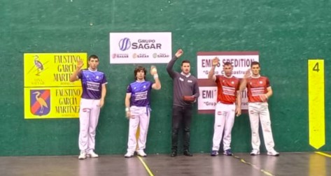 elizalde azpiroz oro LENC