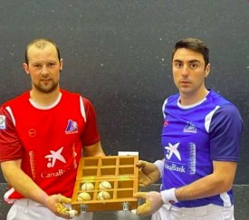 elordi obligaciones etxeberria ilusión