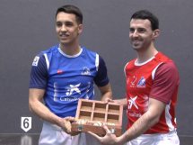 altuna récord zabala riojanos