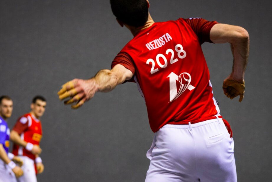 rezusta aspe acuerdan renovación