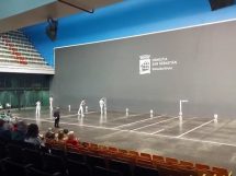 gipuzkoa autoridad araba GRABNI