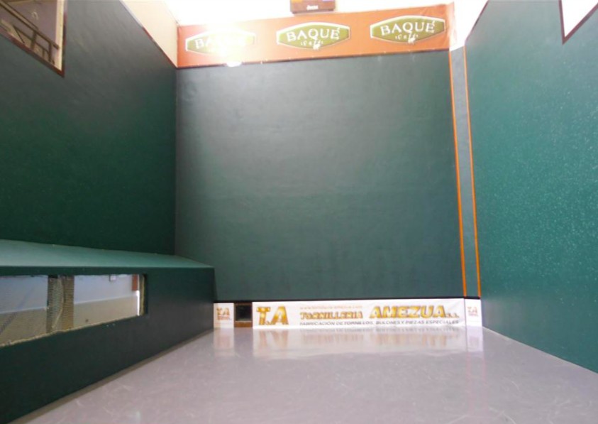 calendario vasca trinkete 2025