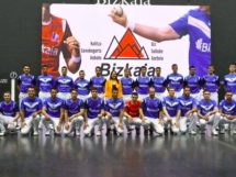 torneo bizkaia continuará sets