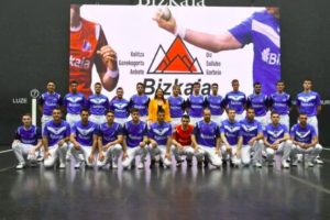 torneo bizkaia continuará sets