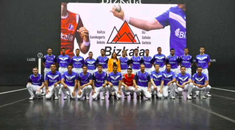 torneo bizkaia continuará sets
