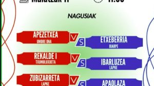 favoritos aparecer master kaiola