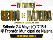 reino nájera grandes finales