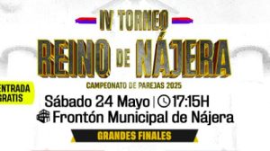 reino nájera grandes finales