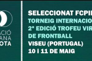 casa navarros frontball viseu