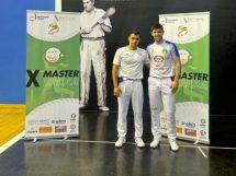 irribarria apaolaza master kaiola