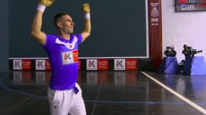 azkoitia finalistas manomanista B