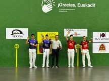 igoa bergera finalistas lenc