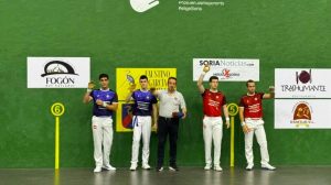 igoa bergera finalistas lenc