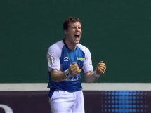 artola acceso semifinales etxeberria