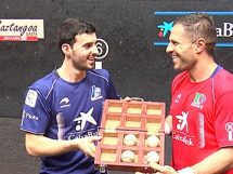 altuna hecho 12 años