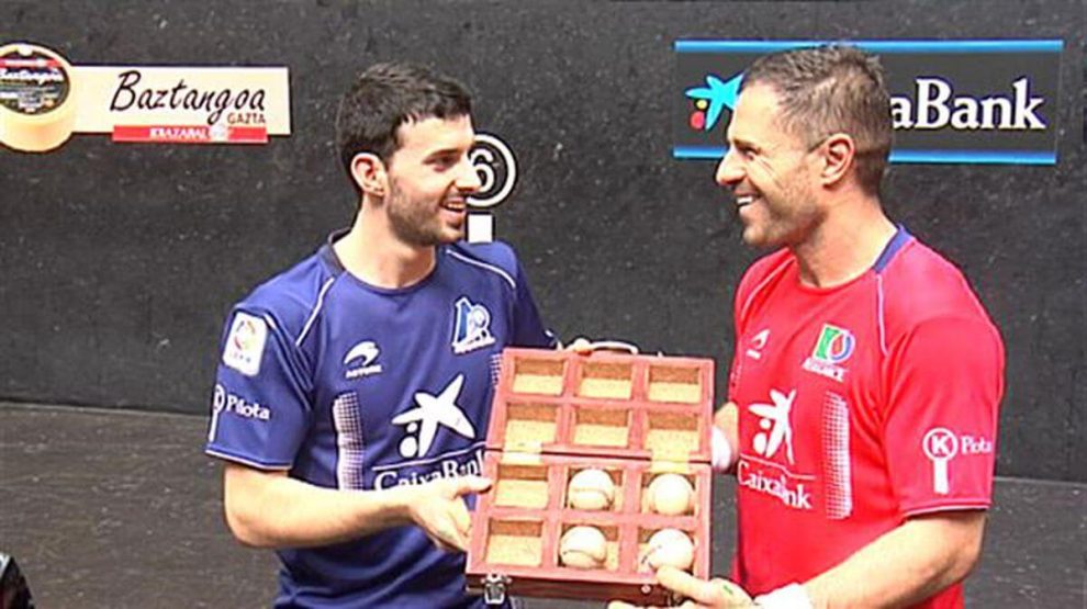 altuna hecho 12 años