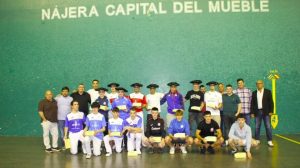 prado loza reinan nájera