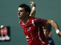 altuna sexta final manomanista