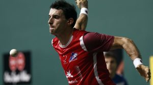 altuna sexta final manomanista