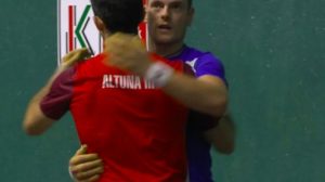 altuna laso semifinal donostia