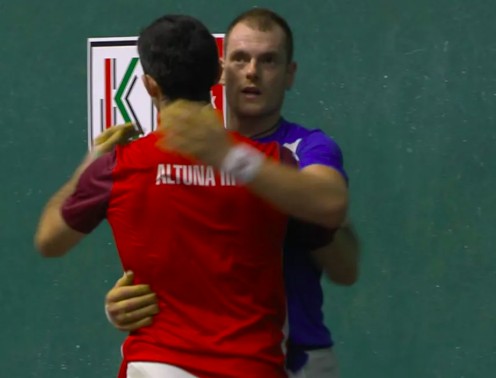 altuna laso semifinal donostia