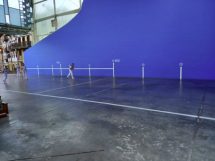 calendario torneo usurbil 2025