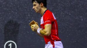 altuna eficiente darío semifinales