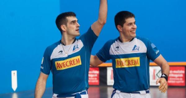 tolosa nueve meses después