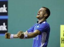 laso no jugará labrit