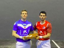 altuna superior artola luchas