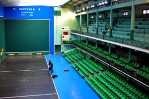 semifinales gipuzkoa cuatro medio